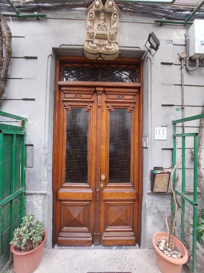 Habitacion En Apartamento Con Zonas Comunes Compartida H3 Μπιλμπάο Εξωτερικό φωτογραφία